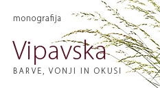 Vipavska