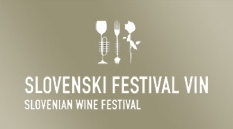 ljubljanska vinska pot 2